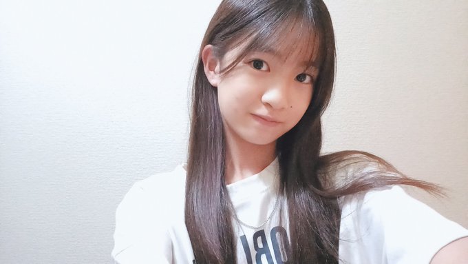 Twitterのコスプレ画像21