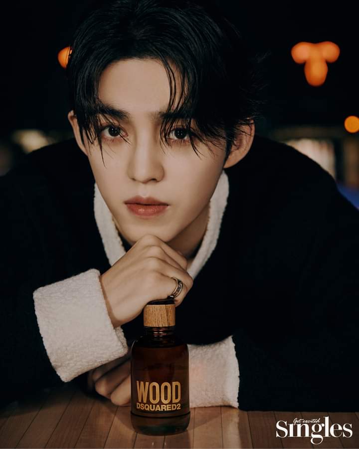 blah27_v's tweet photo. @ishyungshi same bias ate https://t.co/5mb7jkMLfU