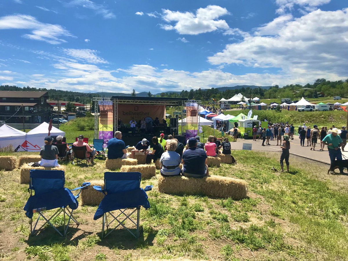 The Human Circuit tweet media