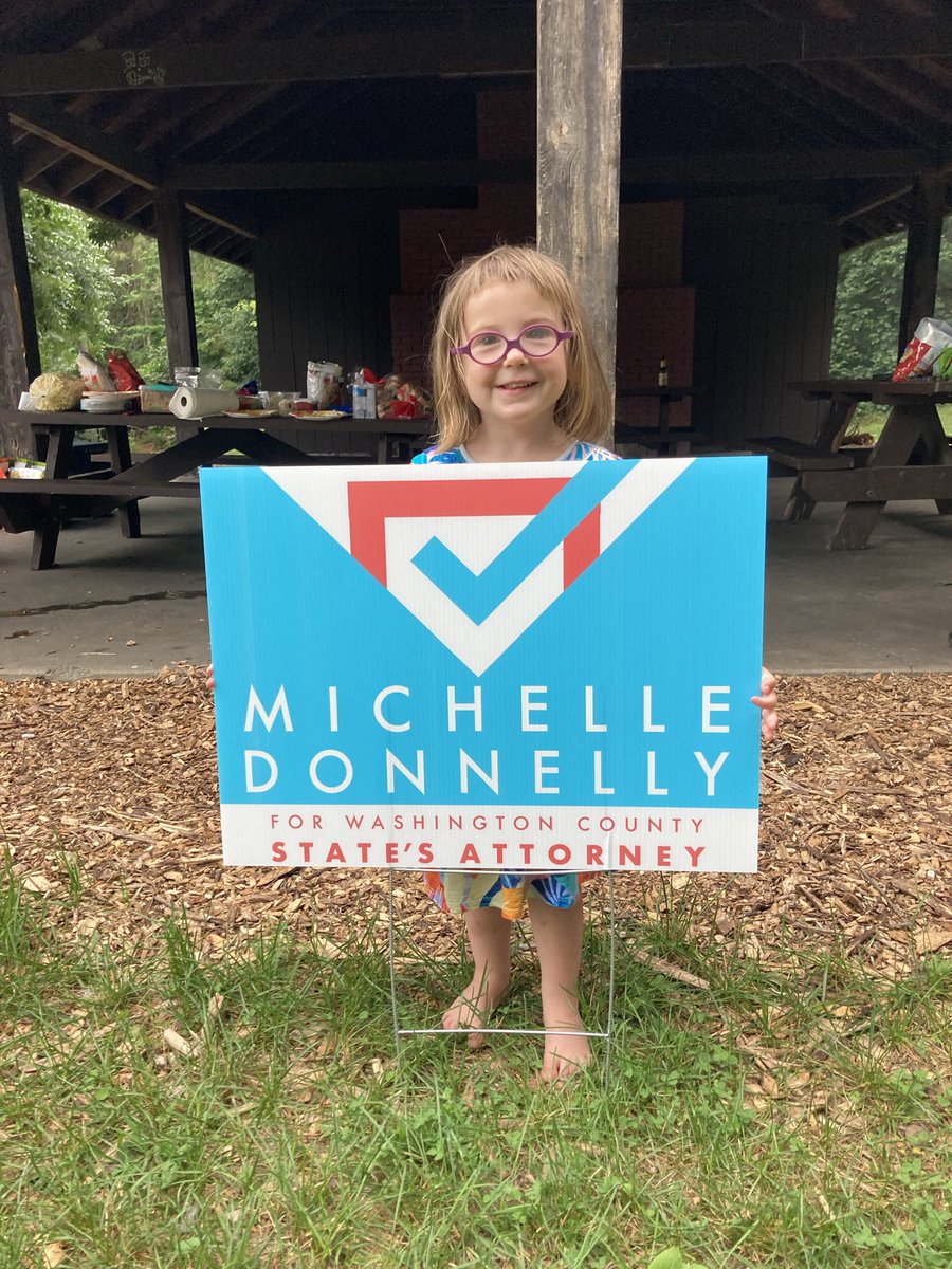 Lawn Sign Rater tweet media
