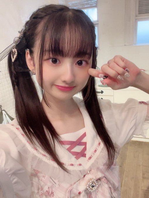 星乃みれいのTwitter画像31