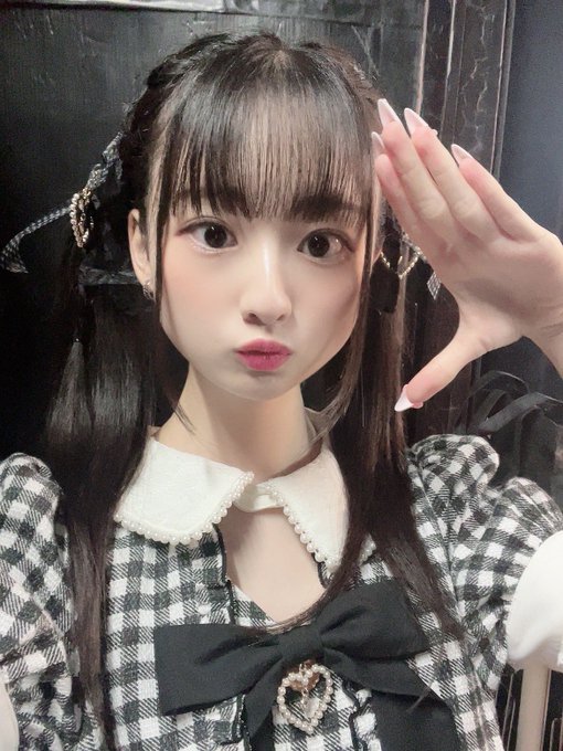 星乃みれいのTwitter画像30