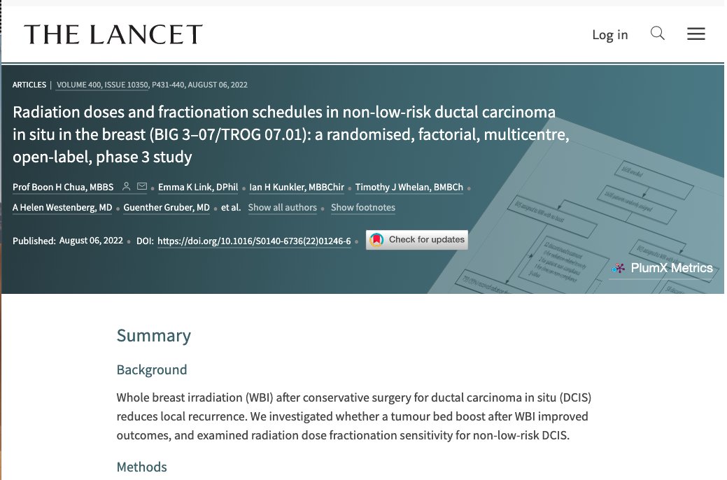 Gavin P. Jones MD tweet media