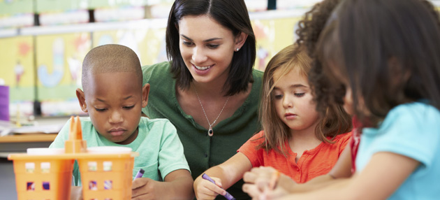 A Dyslexia Screening Bill, proposed by MP Matt Hancock, is currently making its way through parliament. If passed, it will require all children to be screened for Dyslexia by the end of primary school. 
Call us to see if we can give you a heads up with the software.
01903 263007