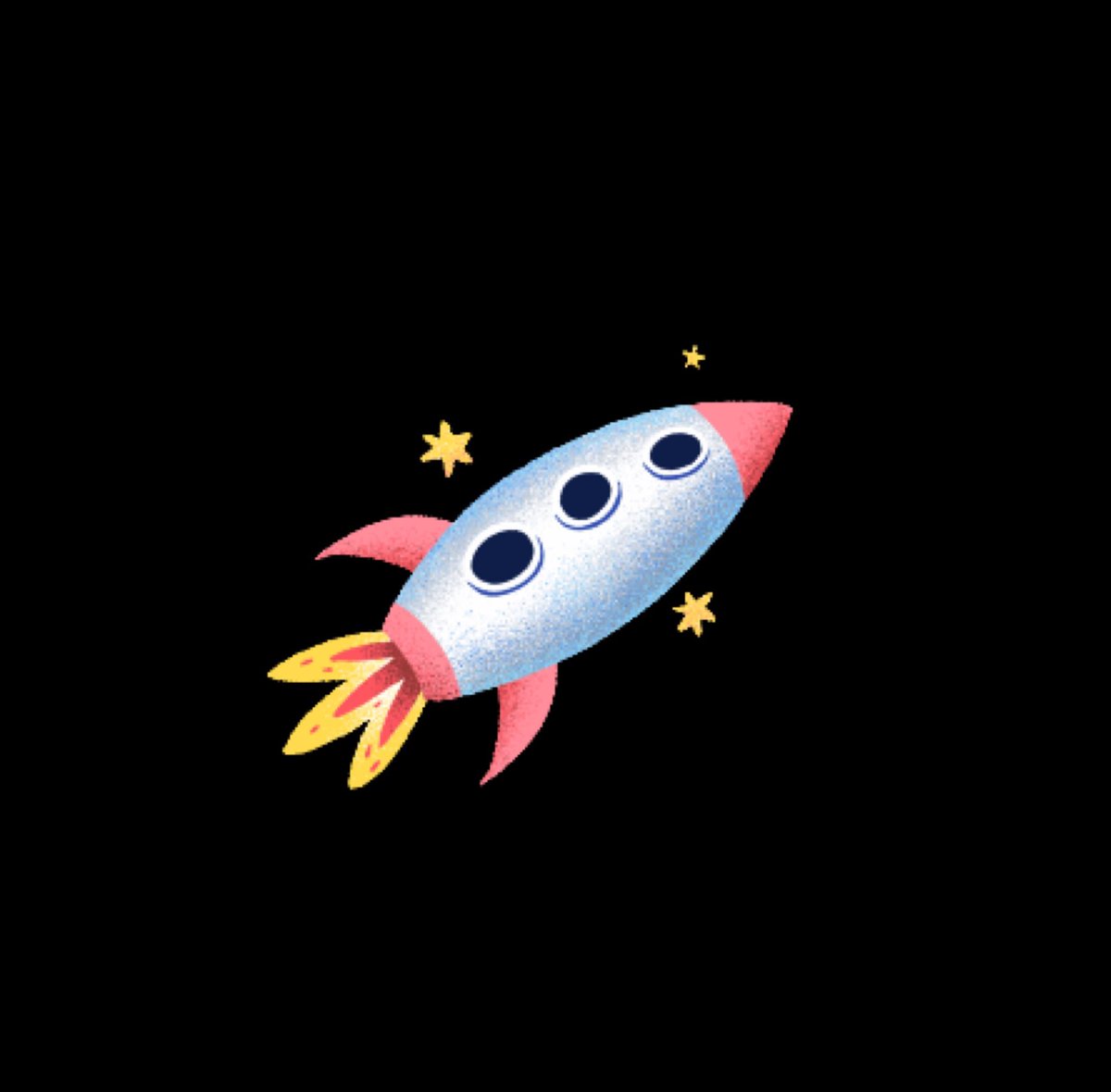 Rocketstotspace's tweet photo. 🎁 Free #NFT airdrop 🎁 

Drop your $ETH wallet address 🌈

Follow me ♥ Rt

#NFTGiveaways #NFTGiveaway #NFTProject #NFTs  #NFTCommunity #ETH https://t.co/XXvoD5S8af