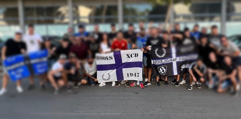ignaaciooxcd's tweet photo. Xerez CD - Recre
Otra vez más 🥱... https://t.co/mdjPaFFDVe