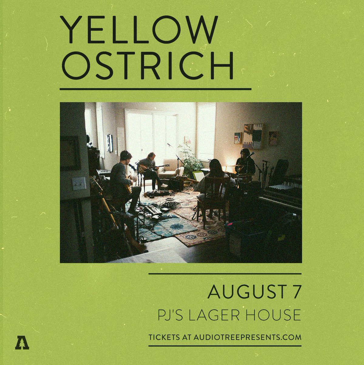 TONIGHT!
⭐️ <a href="/holyfuck/">Holy Fuck</a> w/ Penelope's Isle, <a href="/SOYSV/">Sisters of Your Sunshine Vapor</a> at <a href="/LTFerndale/">The Loving Touch</a>
🚨 LOW TIX 🚨 <a href="/thespillcanvas/">The Spill Canvas</a> w/ <a href="/ArmsAkimboBand/">Arms Akimbo</a> <a href="/sanctuarydet/">sanctuary detroit</a> 
⭐️ <a href="/yellowostrich/">Yellow Ostrich</a> w/ Bathtub Cig, <a href="/s0loveichik/">Soloveichik</a> @_lucaspowell <a href="/PJsLager_House/">PJ's Lager House</a>
⭐️ <a href="/GoddamnGallows/">The Goddamn Gallows</a> w/ <a href="/RebelmaticNyc/">Rebelmatic</a> Stovepipe's Caravan <a href="/pyramidschemegr/">The Pyramid Scheme</a>