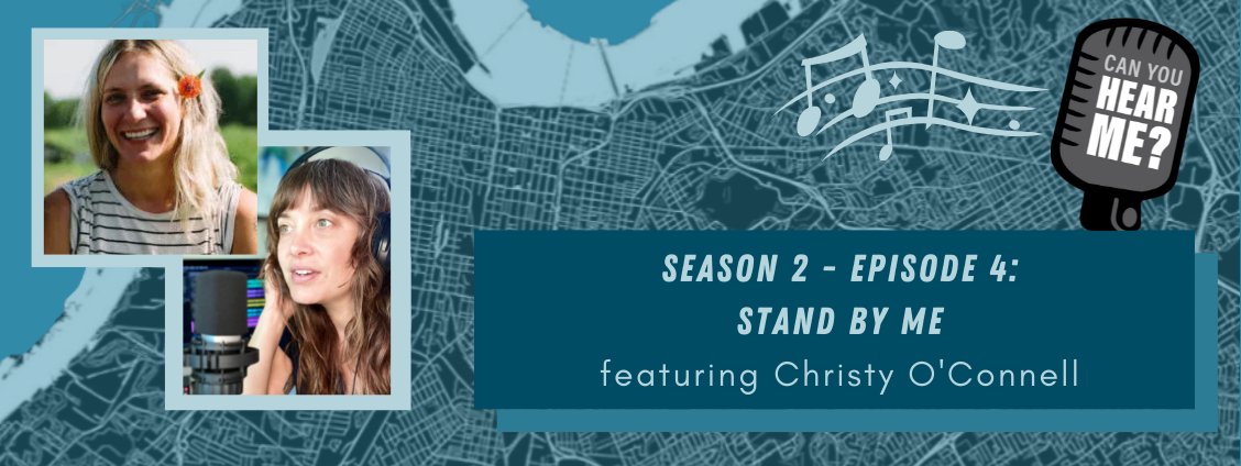 Cheyenne Mize tweet media