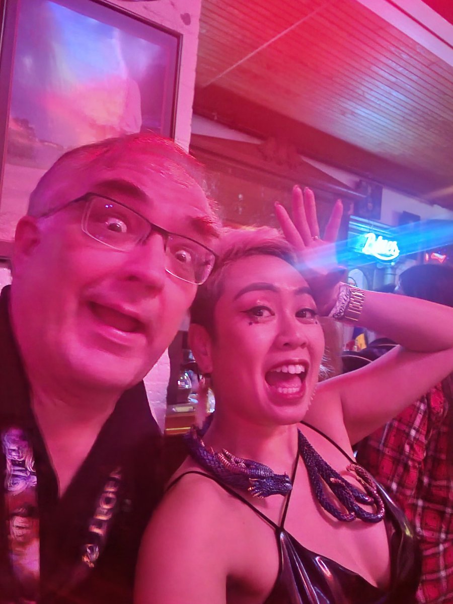 Michelle Nguyen Bradley tweet media