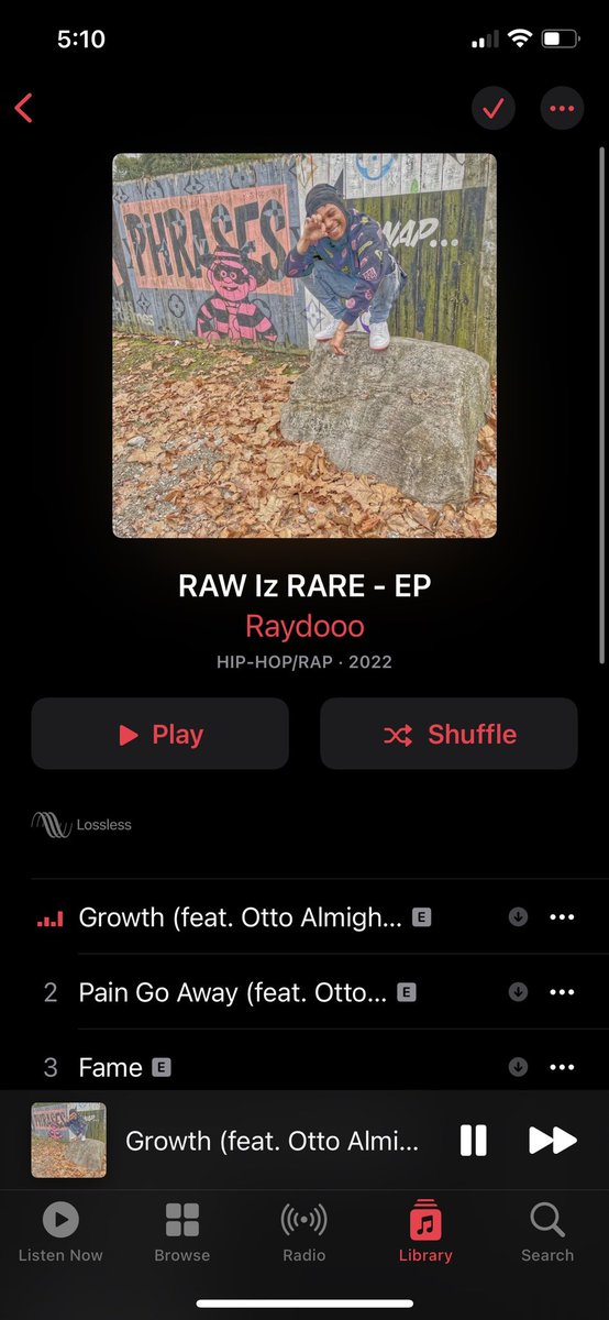 Raylan_Wheeler's tweet photo. “Raw Iz Rare” Out Now🔥🔥🔥🗣📶 https://t.co/aNKyBgZ4SI