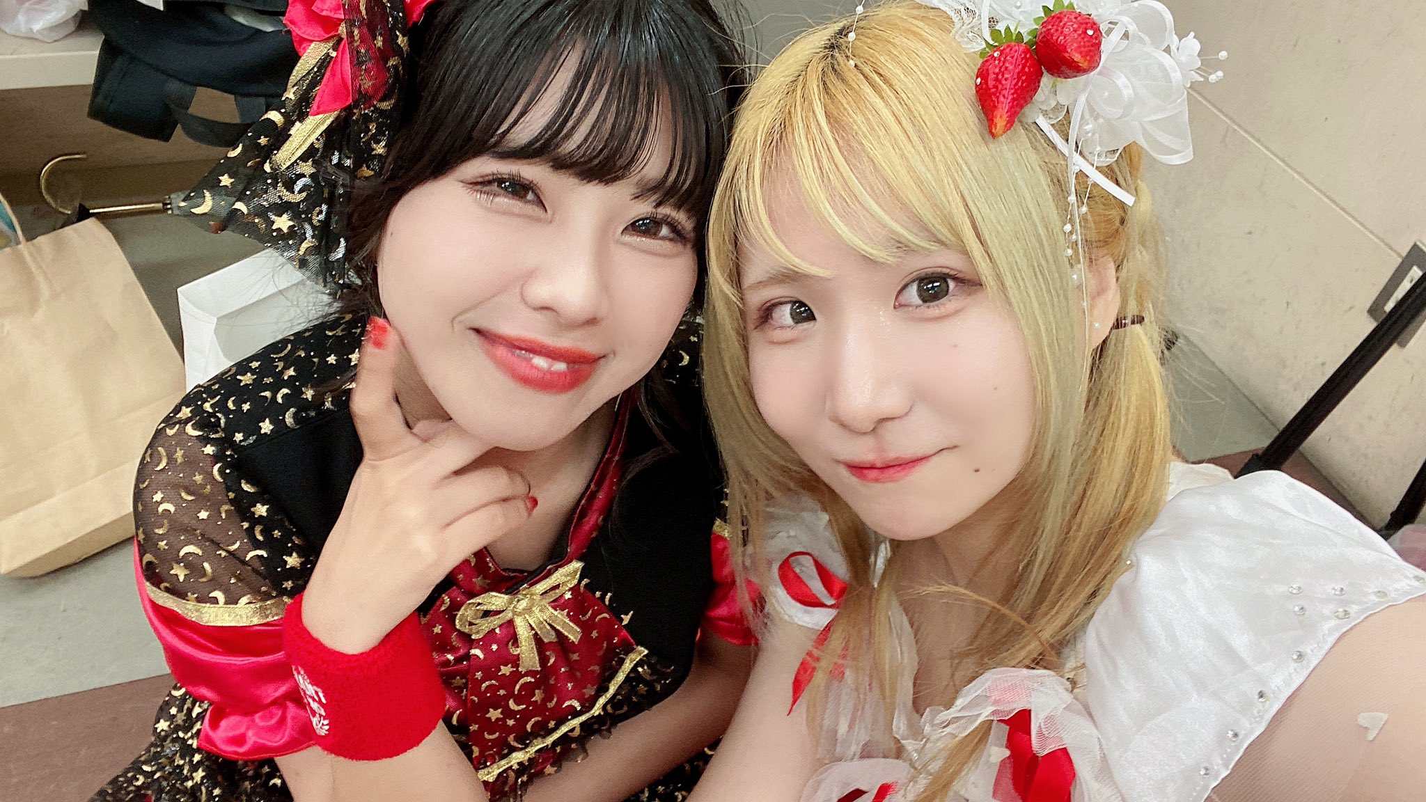 レア】沖ドキ！！グラマーアイドル シモカワチャンネル シモ