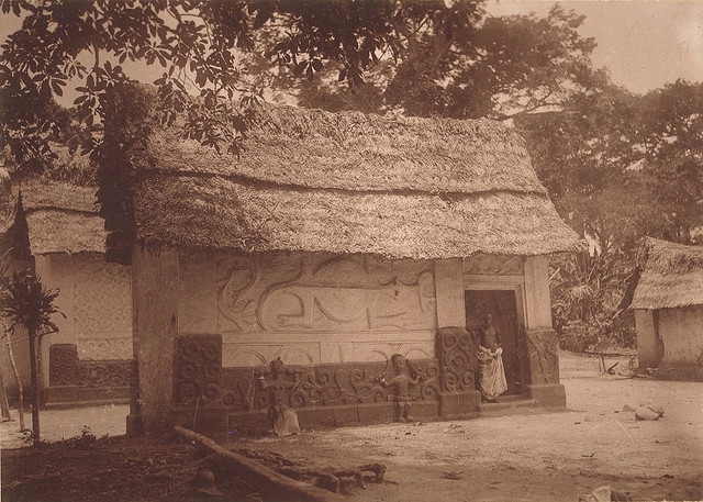 domynych's tweet photo. Suffice to say @NYA_Kotoko would be supported like our forefathers defended Asanteman at the BATTLE OF FEYIASE, the decisive battle that led to the fall of Denkyira kingdom &amp; rise of Asante Empire. Denkyira army came with Dutch cannons but we defeated them with limited firearms. https://t.co/xppcWrNcyO