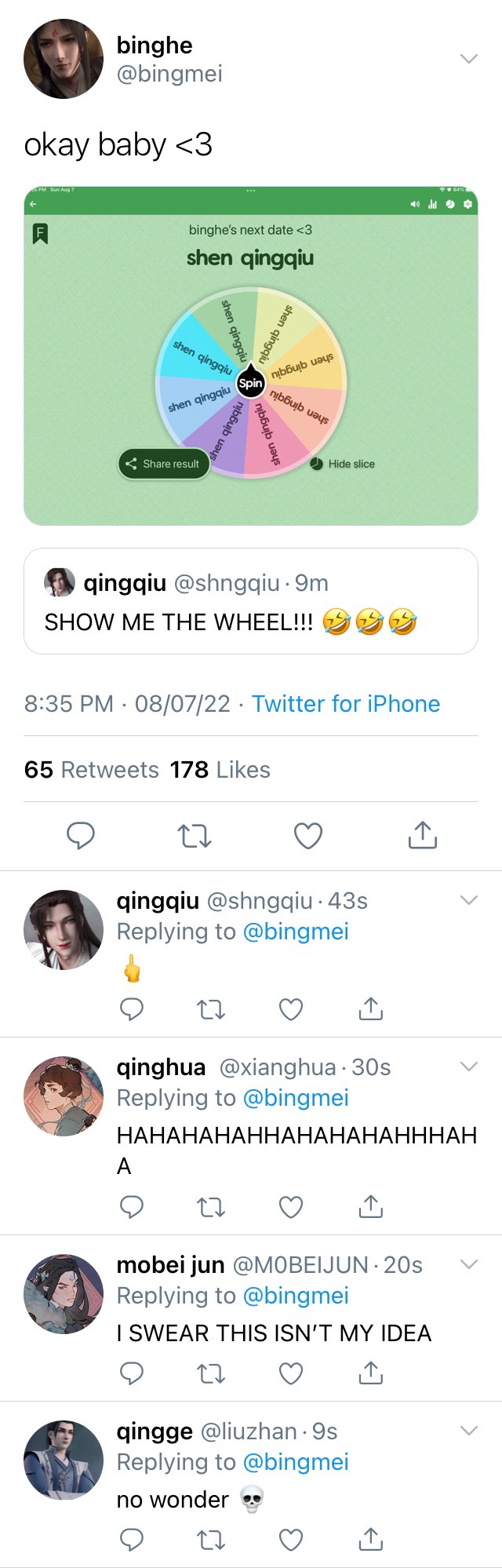 Dani рџґџ On Twitter рџ љ 1 13 в і рџ Https T Co Ewazikzcj8 Twitter