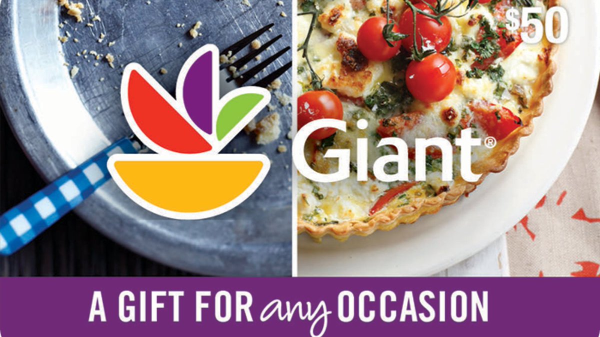 Jocelyn @ HipMamasPlace.com tweet media