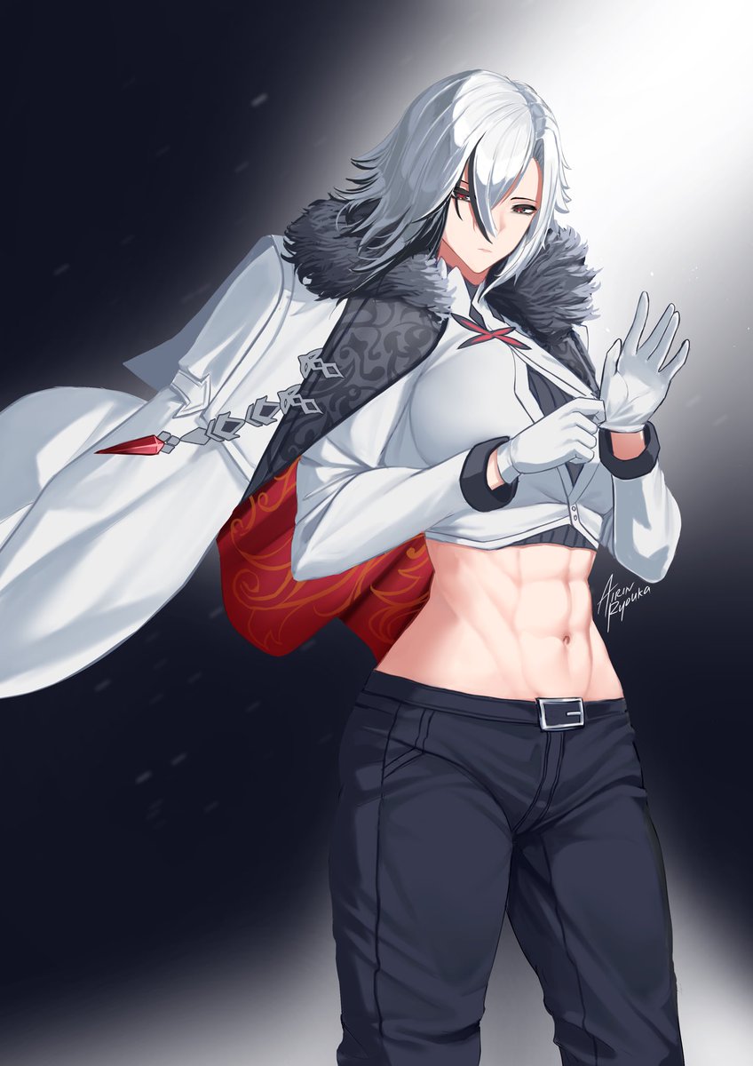 🍁Atalante Slate
🍁Huntress
🍁Detailed 
🍁#RwbyRp | #MVRP
🍁Literate
🍁Ships w/ Chem