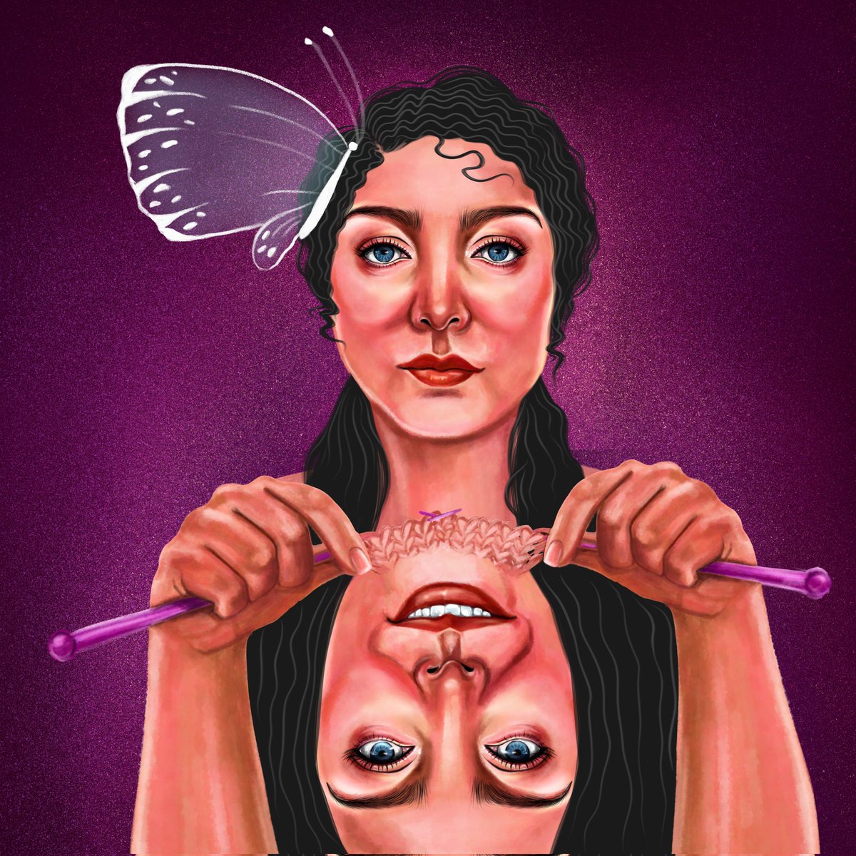 <a href="/JjCurtis6/">JjNFT</a> Smile ▲●■Price : 0.2 ETH

smile... life is right now,live for yourself and your feelings,because you deserve it,always smile even if the days are hard,because only your smile can color your gray days  Make a smile,the world becomes more beautiful when you smile,believe me...