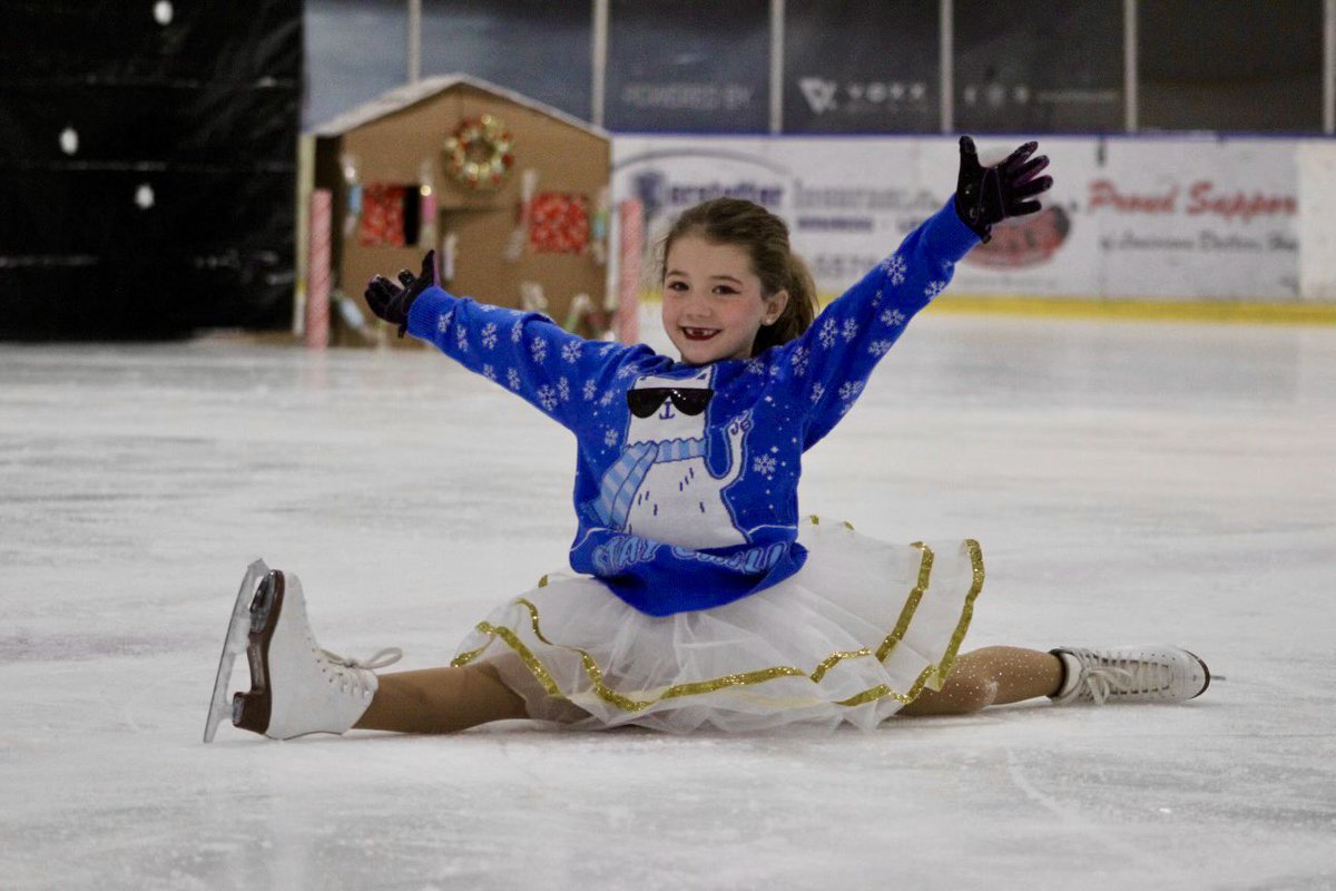 flippidippi tweet media