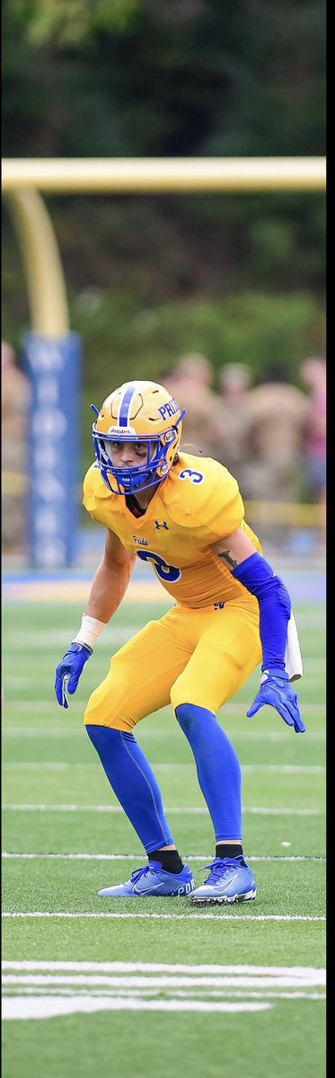 3 days away from the return of the Pride!!!

#ProtectTheCode #RollPride