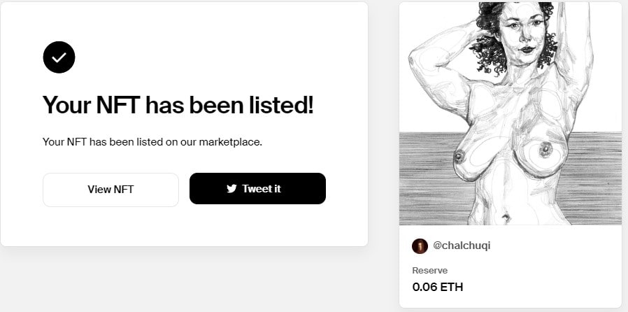 New Drop!👀👀👀👀👀 🎉🎉