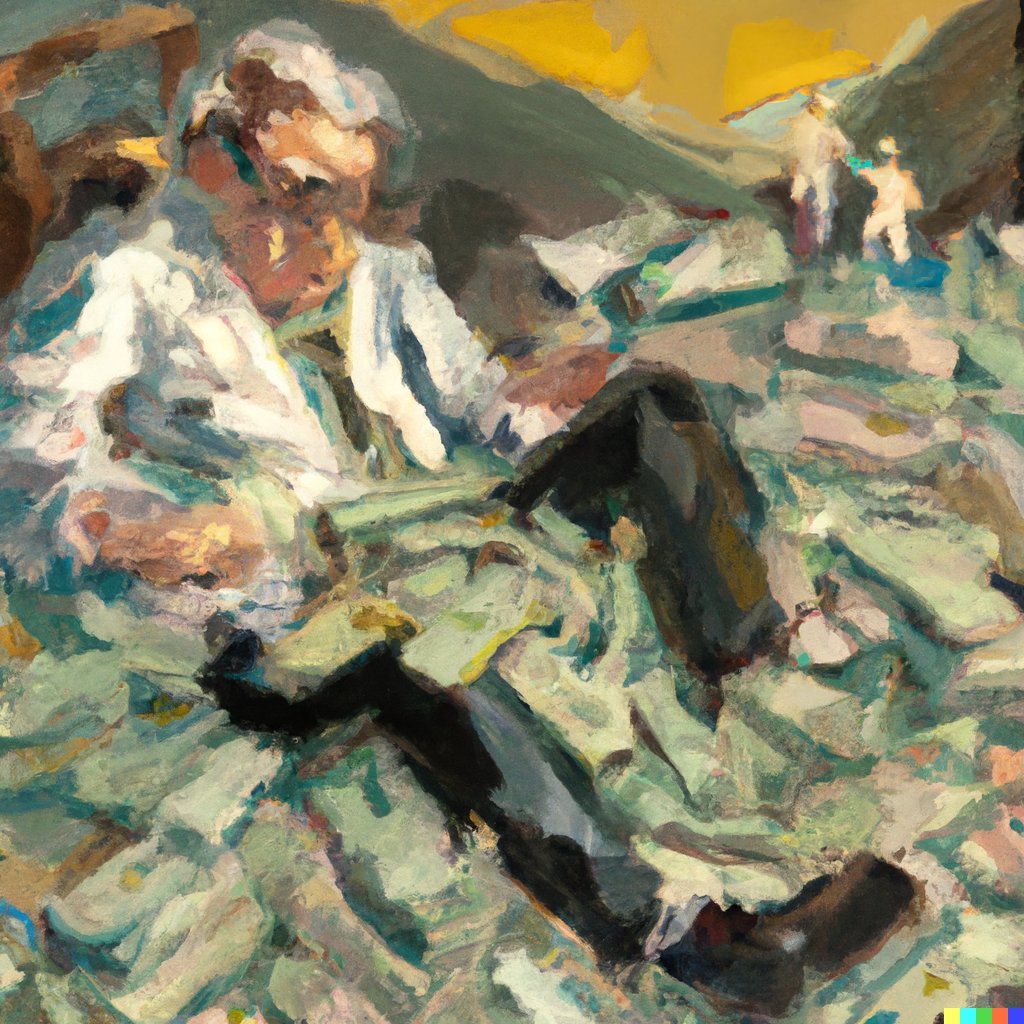 Kieran Short tweet media