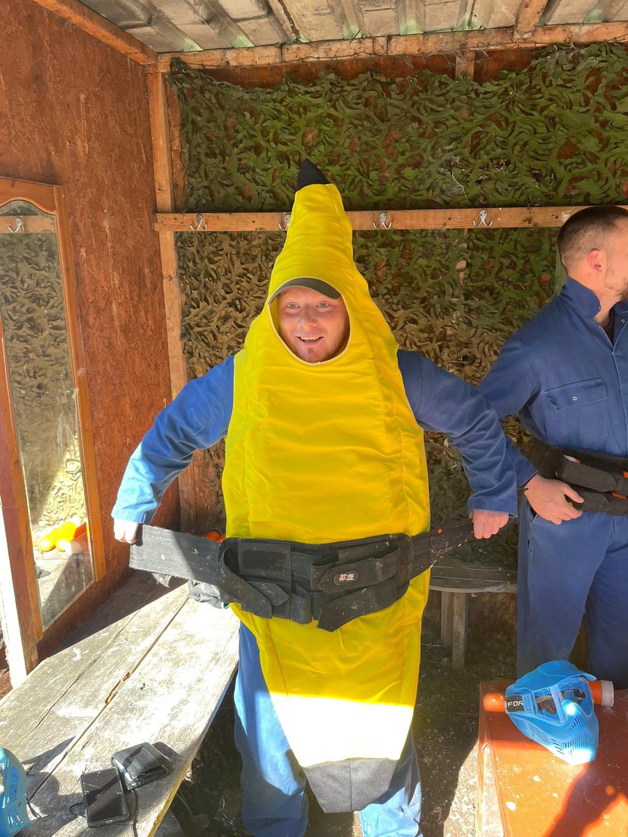 Lostock Hall FC tweet media