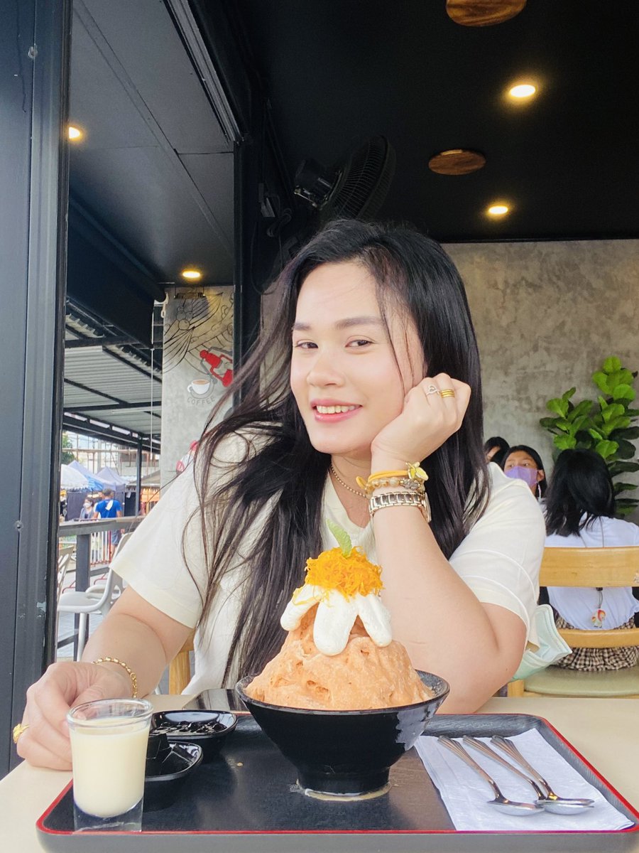 mameawsisa's tweet photo. ถึงเรื่องการเงินจะติดดิน แต่เรื่องการกินเราติดดาว😊😁 #แคปชั่นอ่อย2022 #แคปชั่นเด็ด #แคปชั่นโดน #แคปชั่น2022 #แคปชั่นโดนใจ #แคปชั่นเด็ดๆ #แคปชั่นอ่อยผู้ #แคปชั่นอ่อยเเรง #แคปชั่นกวนตีน #แคปชั่นน่ารัก #แคปชั่นความรู้สึก https://t.co/X5KzEBJ0vD