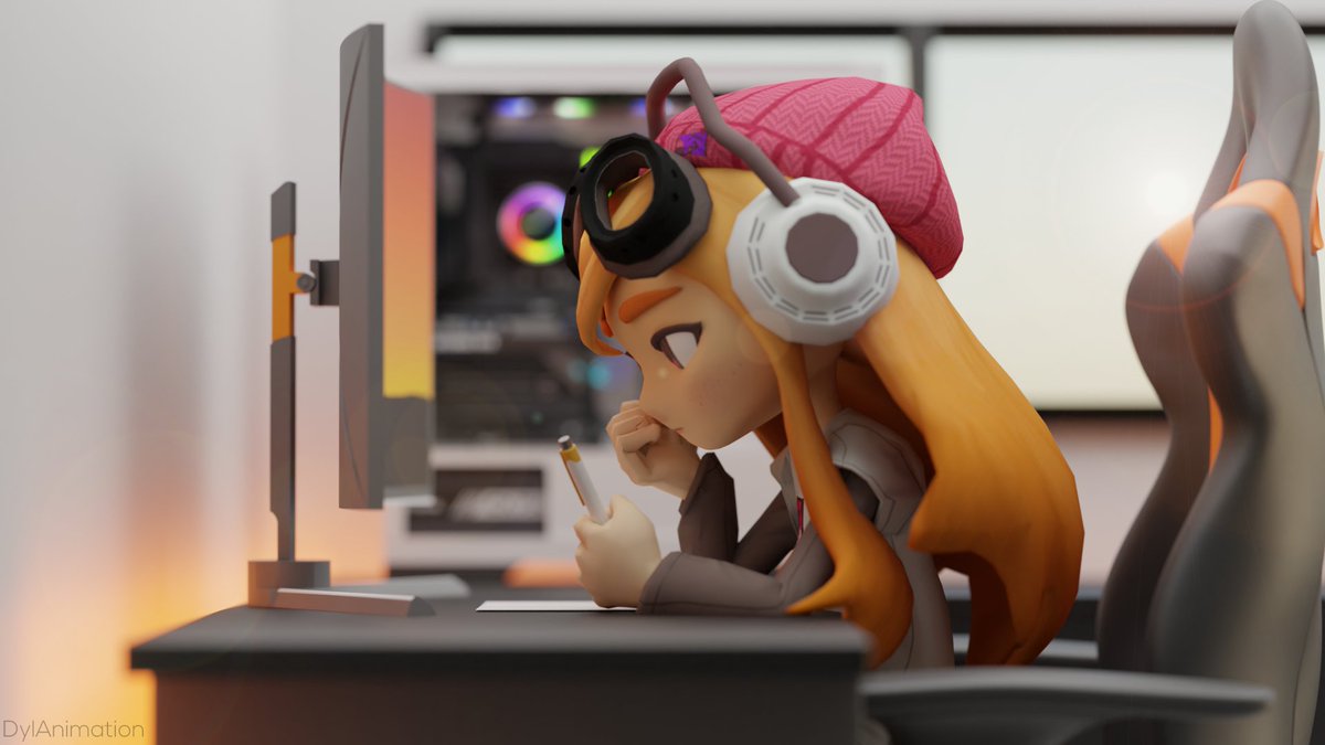 DylAnimation tweet media