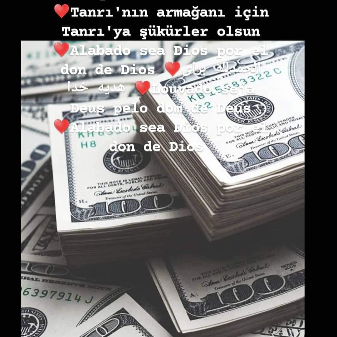 #صورة_ملف_شخصي_جديدة