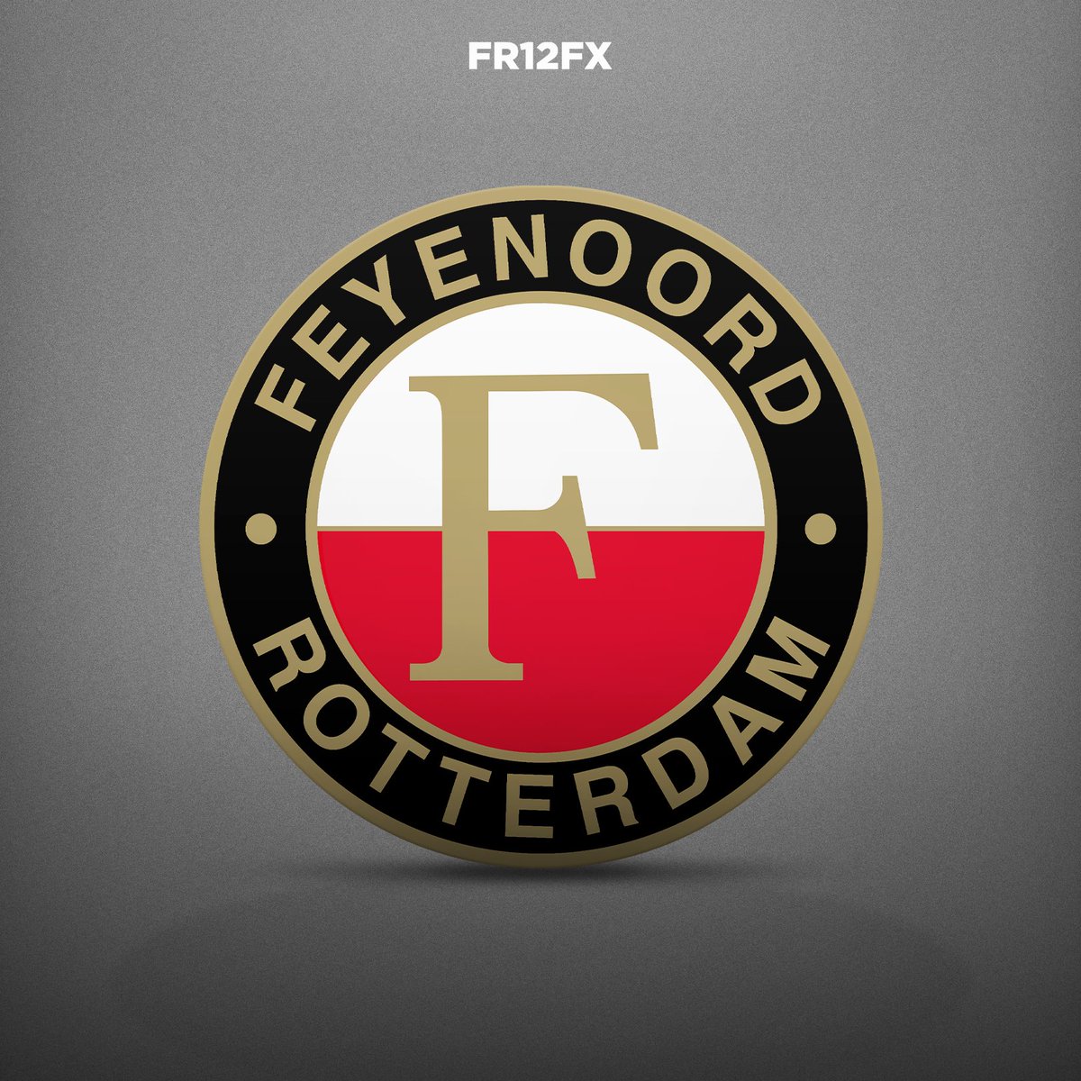 fr12fx's tweet photo. Sebastian #Szymanski 🇵🇱 neemt #Feyenoord bij de hand 🤝🪄
#feyvit #2assists https://t.co/pveFH9XtMP