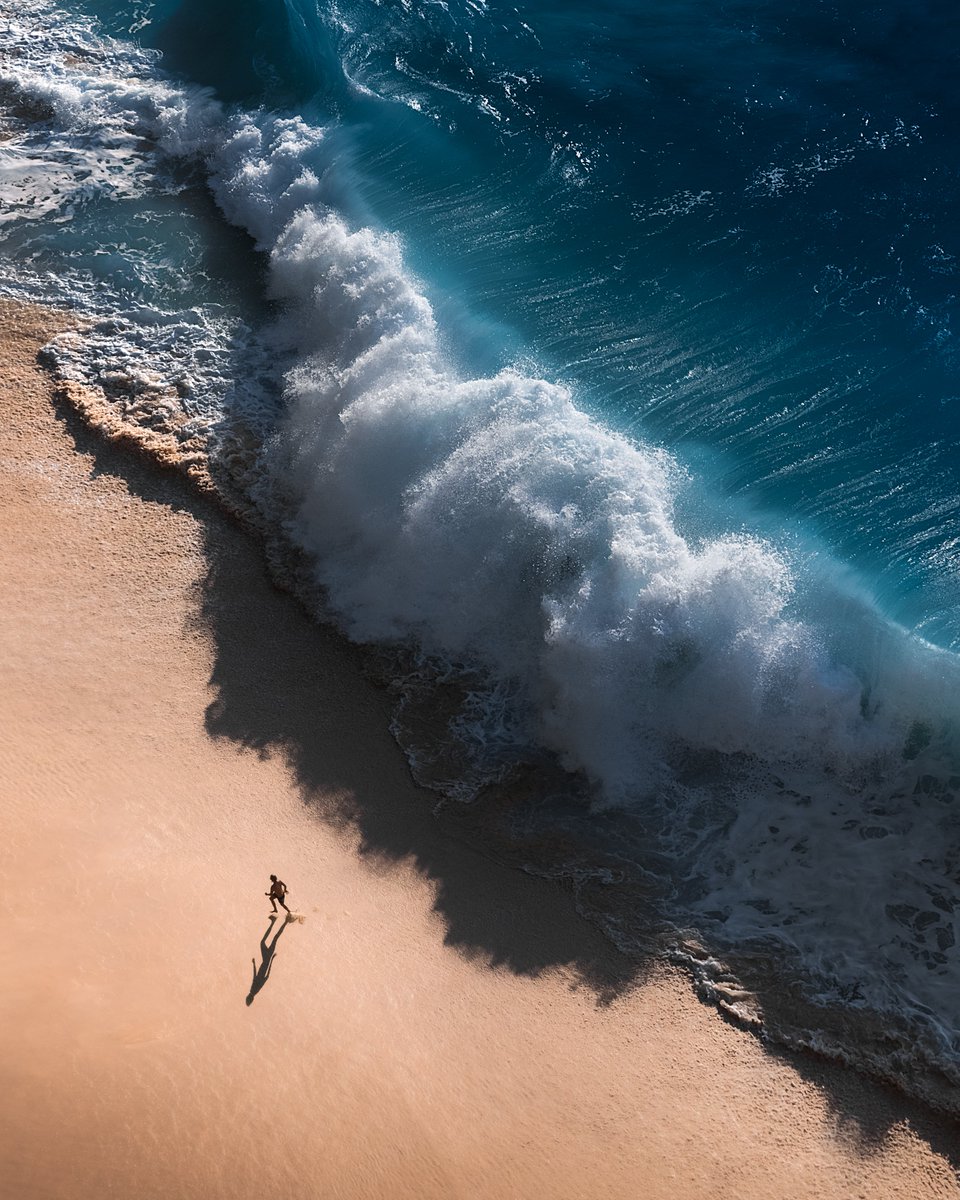 JordHammond's tweet photo. "GET REKT M8" is now available and is open to offers! 🌊 https://t.co/bVI81uo1A4