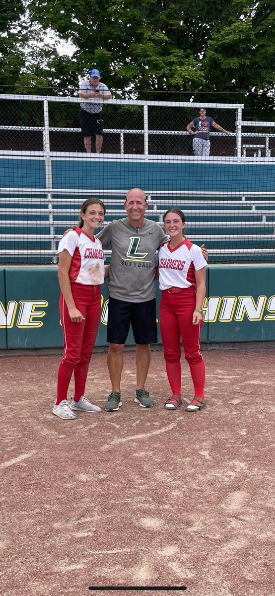 Natalia Lucibello tweet media