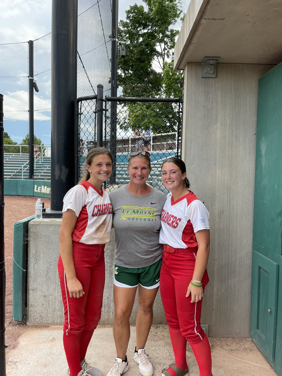 Natalia Lucibello tweet media