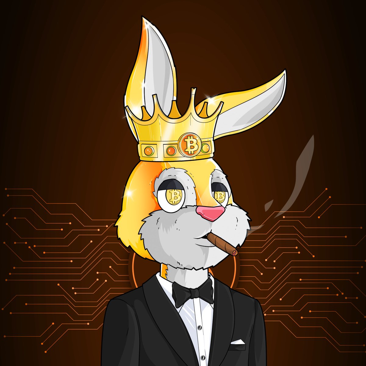 MetaRarity.eth tweet media