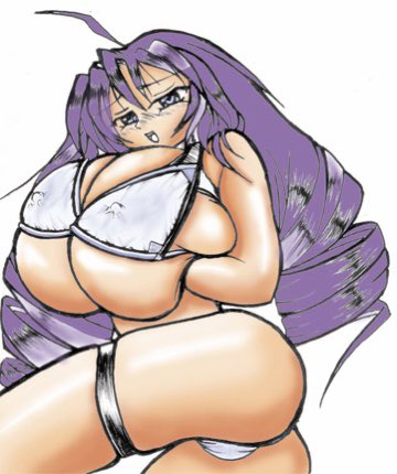 @oginbara ( ^-^)_(・ )( ・)おっぱい♪はいかがでしょう〜 