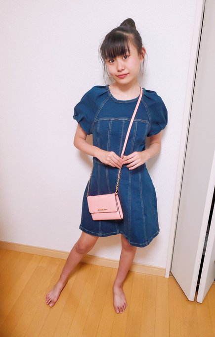 Twitterのコスプレ画像34