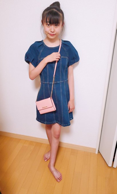 Twitterのコスプレ画像35