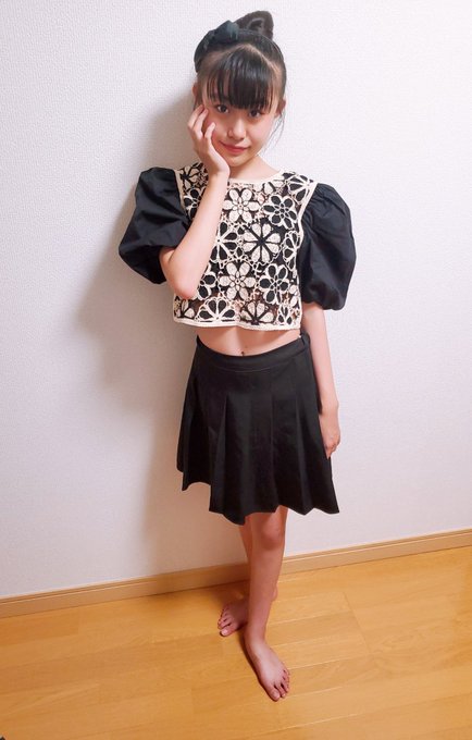 Twitterのコスプレ画像36