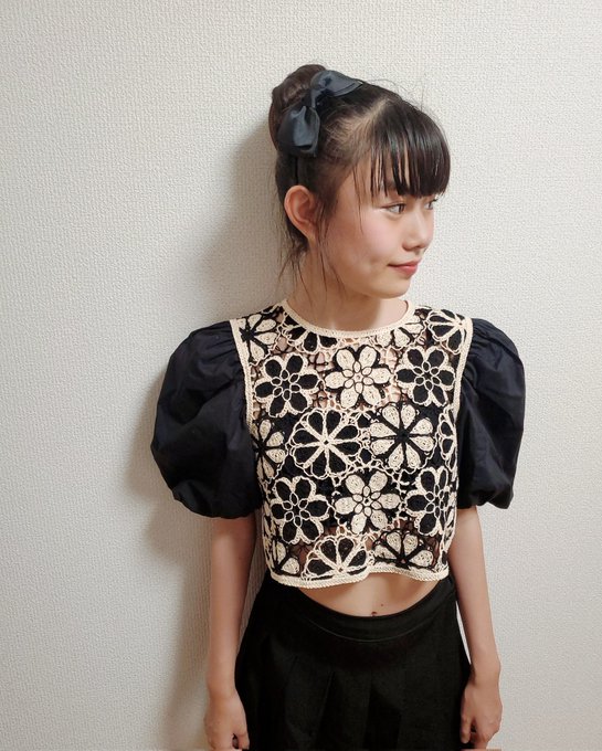 Twitterのコスプレ画像37