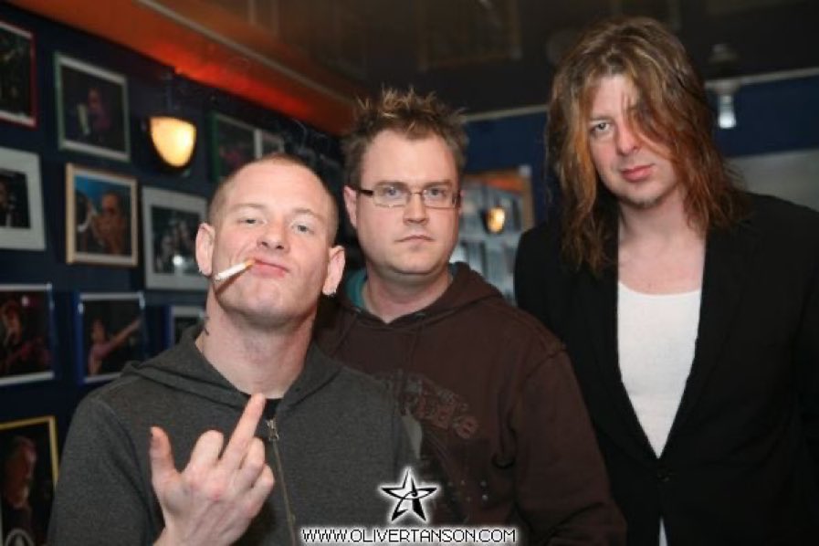 jim root archive on Twitter: &ldquo;https://t.co/NF4JHKp9EO&rdquo; / Twitter