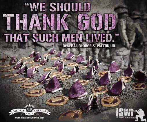 Nobody803's tweet image. 