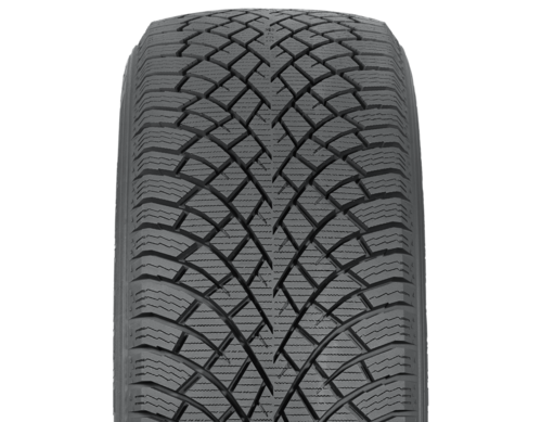 ServiceMyEV's tweet photo. Underbody shields for Model 3 and Y. Winter Wheels and Tires - https://t.co/KHCE0AoWyJ https://t.co/RDst06t2LC