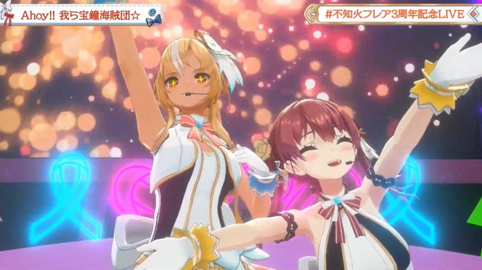 森本レオのtwitterイラスト検索結果