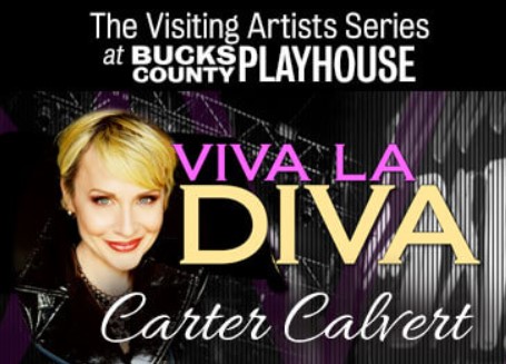 TheaterBCP's tweet photo. August 14 at 7 pm

Broadway star &amp; recording artist @cartercalvert (from the Tony-nominated “It Ain’t Nothin’ But The Blues”) floats effortlessly between Broadway, Pop, Jazz, and Country.

Tickets https://t.co/sb9iIgxnQv

For Covid-19 protocols, https://t.co/UUylaYRkUn https://t.co/hLLtyaNRVr