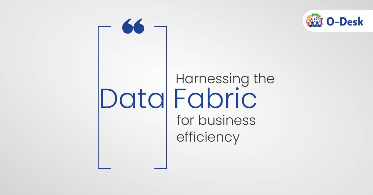 ONPASSIVE's tweet photo. O-Desk is a data-led CRM tool that manages and optimizes customer data for efficient lead generation and improves ROI.

Know more: https://t.co/G14oxBaCcx

#crm #crmsoftware #customerrelationship #leadmanagement #customermanagement #projectmanagement #integration https://t.co/XZ3lPX6fou