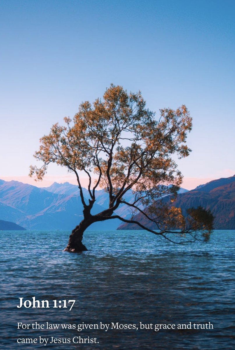 Just be prayerfully wise; being careful to know that you are saved because of God’s grace through faithful obedience and worship. HAVE A SPECTACULAR SUNDAY!