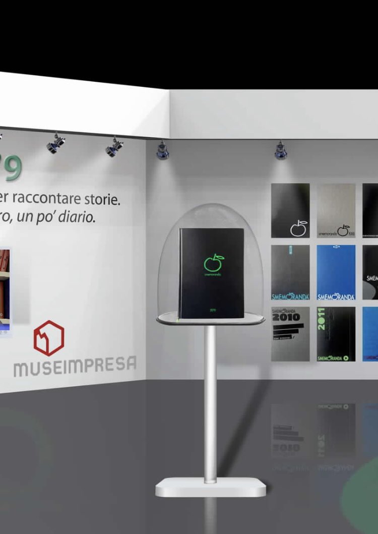 Di Giovan Paolo tweet media