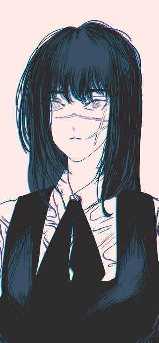 iPad้ปๆฑ ๆฎใ10%ใใฉใน8%ใกใใใใ
็ๆฏๆฟใใใฆใใ