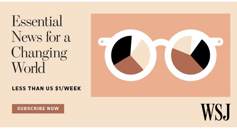 Malcolm Moore tweet media