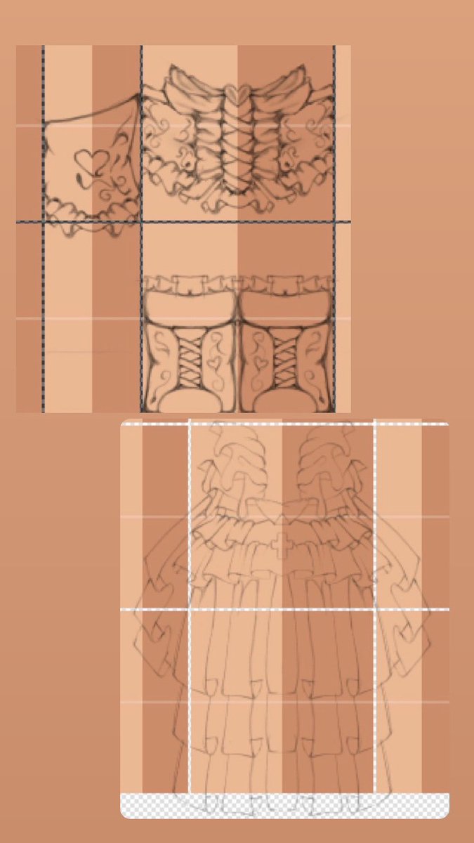 mxstershifu's tweet photo. Hello! I believe it’s time for me to begin designing once again! ❤️
I’m currently for hire and looking for any groups that are in need of designers. 🥰
From simple designs to complicated works of line art, I’m available for it all!

#RTCDesigners #RTC #Roblox #RobloxArt #Designer https://t.co/6YMl9yztvo
