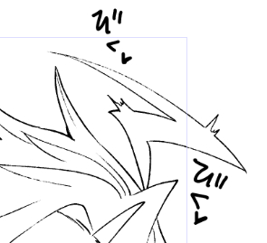 進捗 